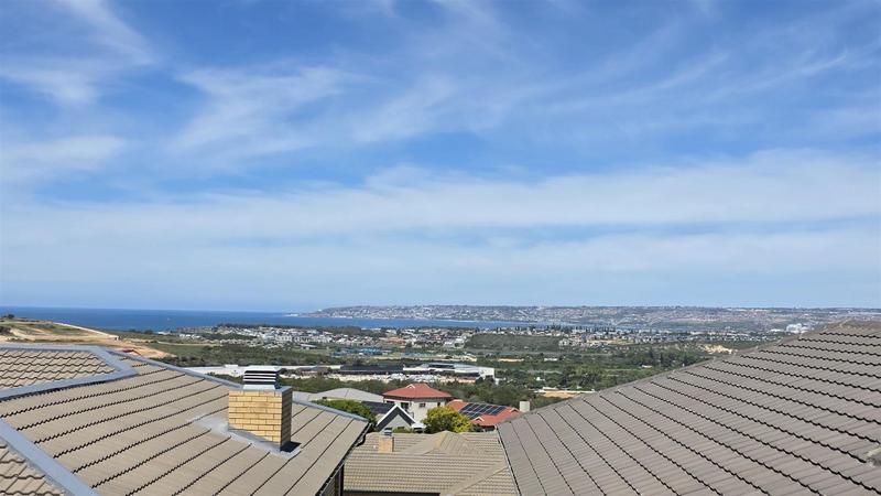 5 Bedroom Property for Sale in Monte Christo Western Cape